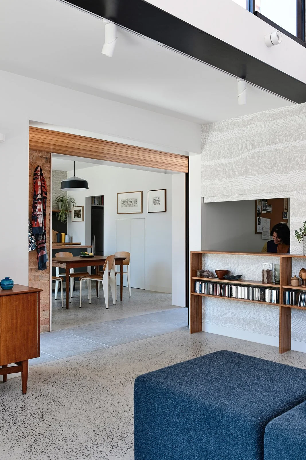 AMA-Terracotta_House_Derek_Swalwell.038.jpg