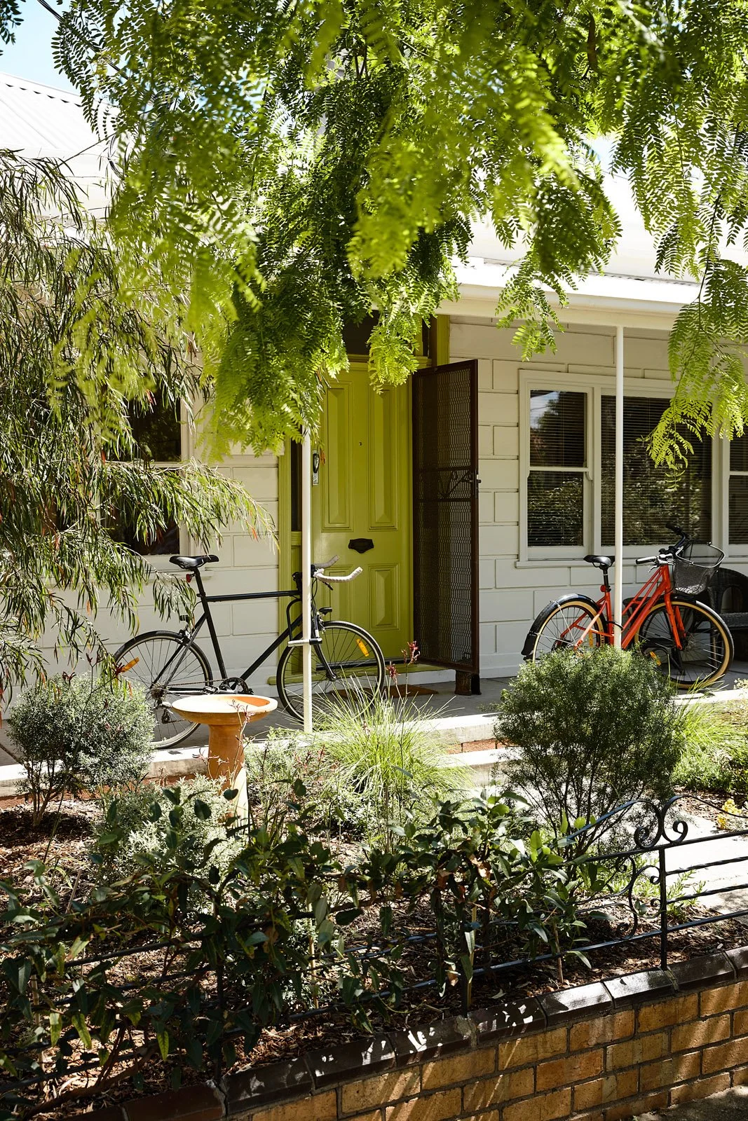 AMA-Terracotta_House_Derek_Swalwell.062.jpg