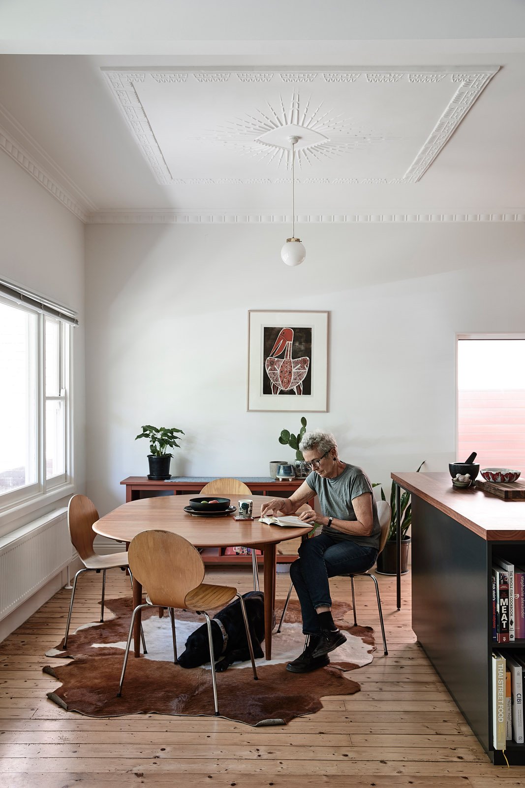 AMA-Terracotta_House_Derek_Swalwell.065.jpg