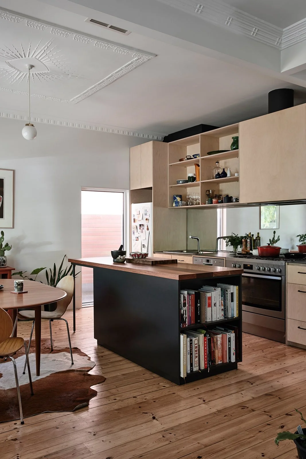 AMA-Terracotta_House_Derek_Swalwell.066.jpg