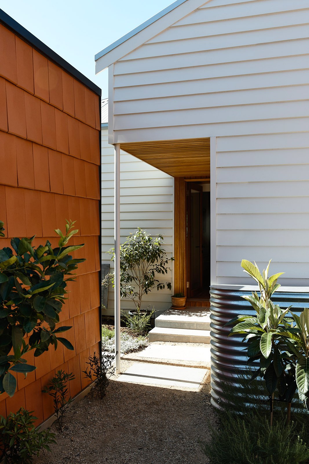 AMA-Terracotta_House_Derek_Swalwell.068.jpg