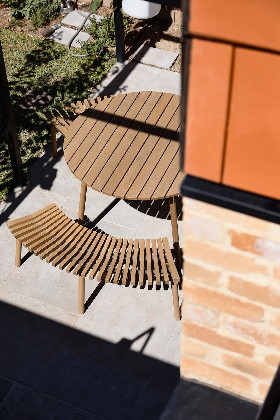 AMA-Terracotta_House_Derek_Swalwell.079.jpg