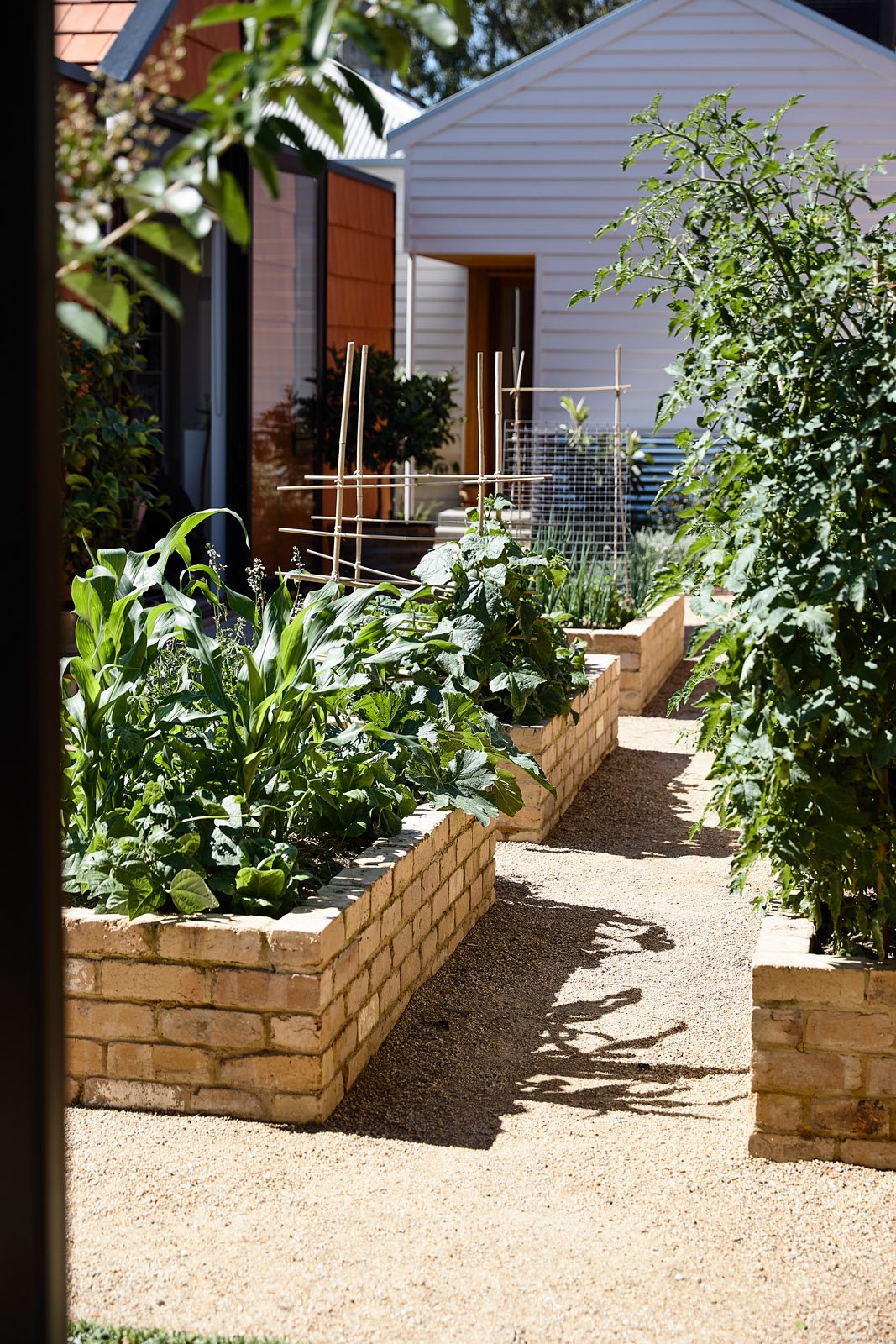 AMA-Terracotta_House_Derek_Swalwell.090.jpg