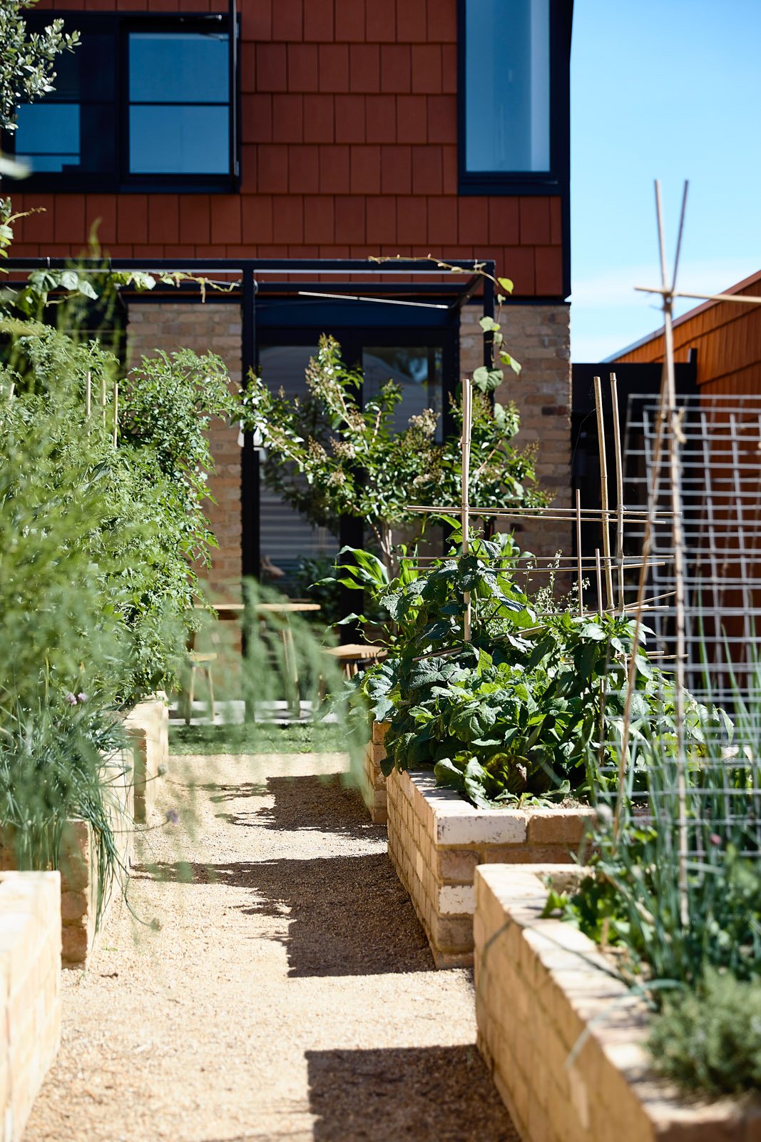 AMA-Terracotta_House_Derek_Swalwell.098.jpg
