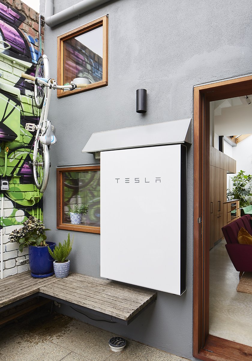 AMA Newry Tesla.jpg