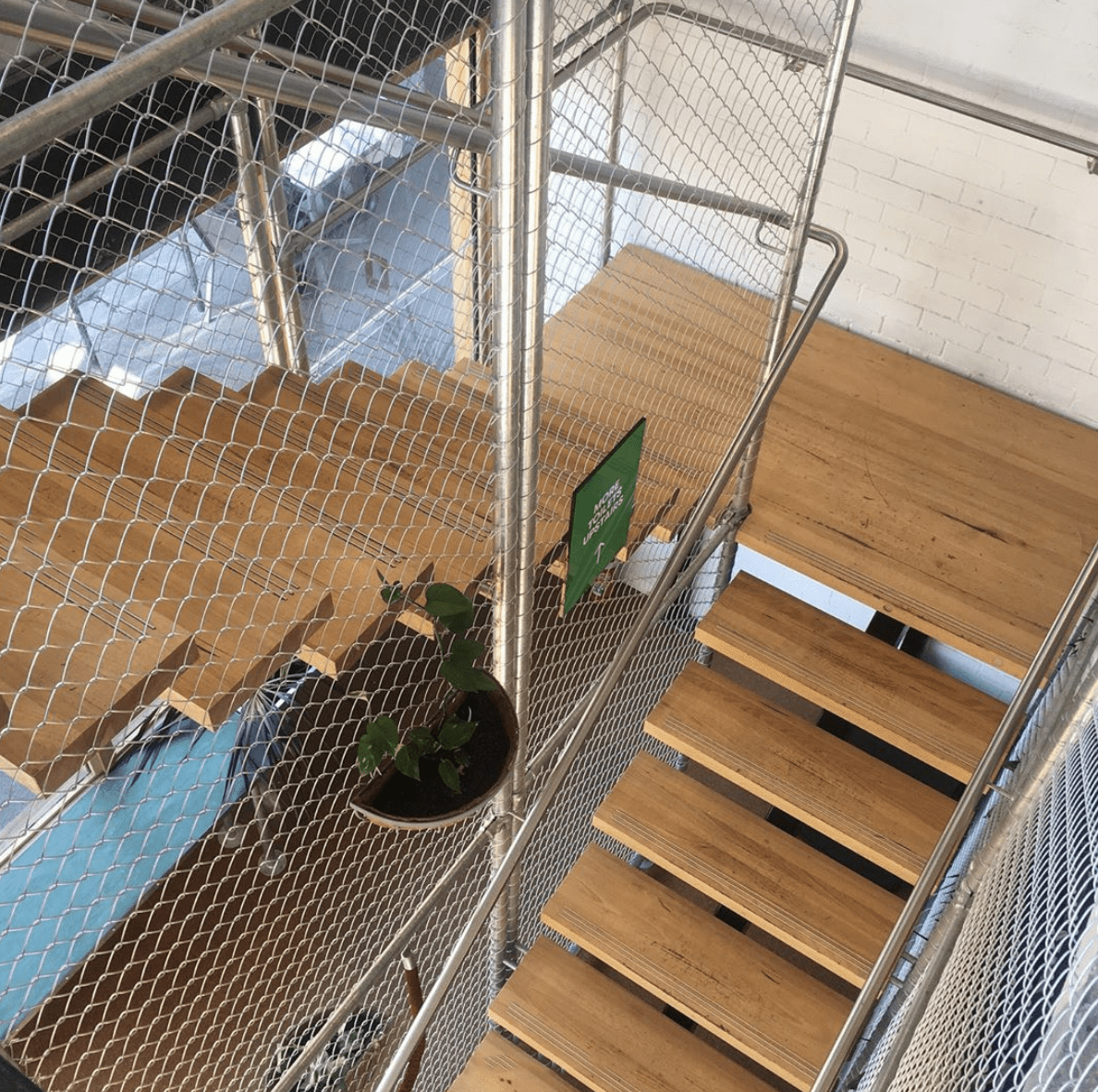 Screen+Shot+2019-09-14+at+9.45.40+pm.webp