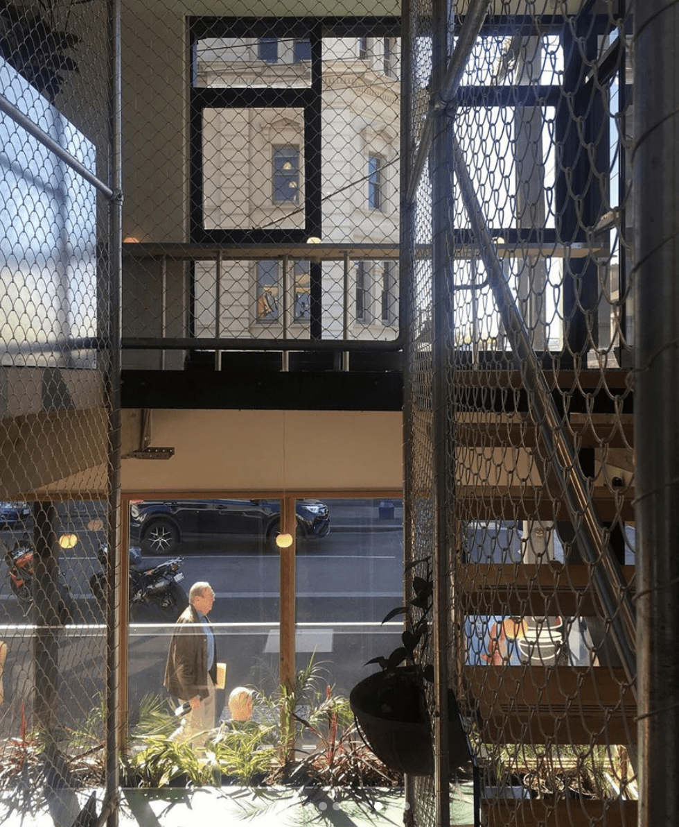 Screen+Shot+2019-09-14+at+9.45.33+pm.webp