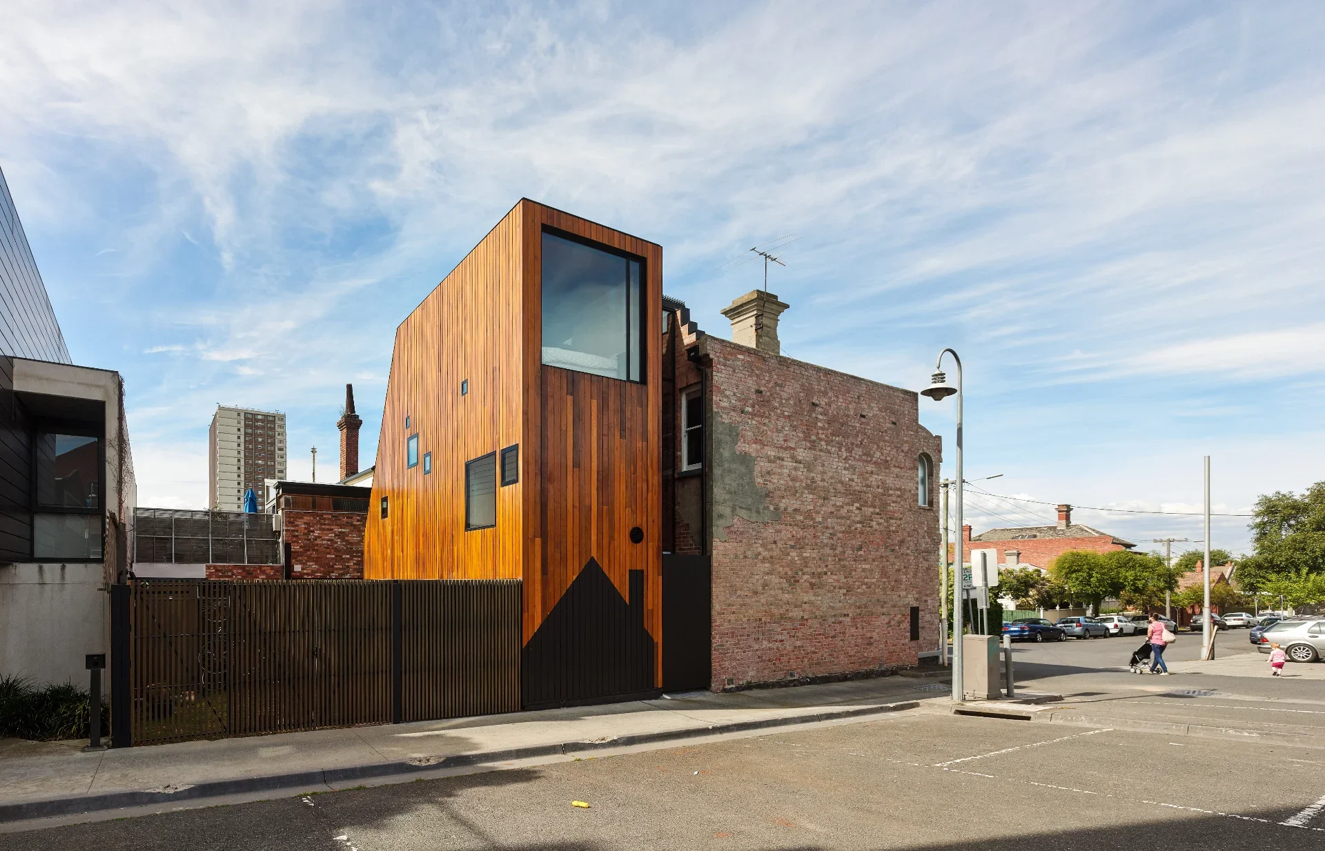 121020+HOUSE+House+0073.webp