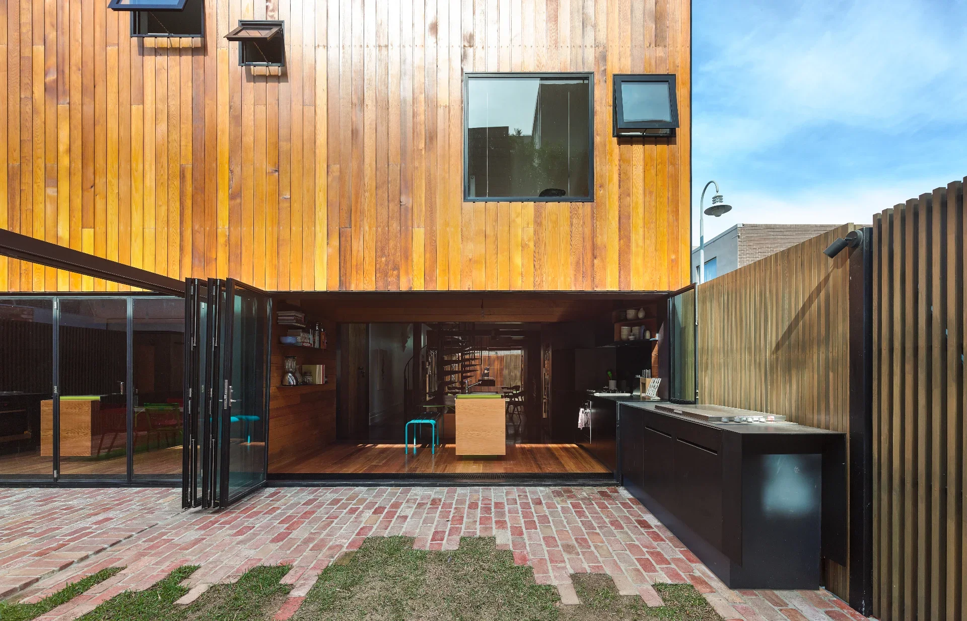 121020+HOUSE+House+0118.webp
