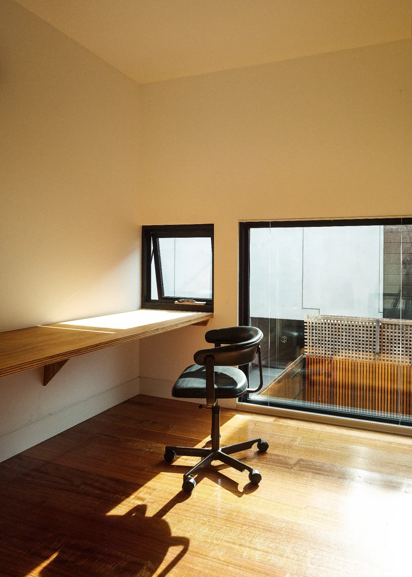 121020+HOUSE+House+0192.webp