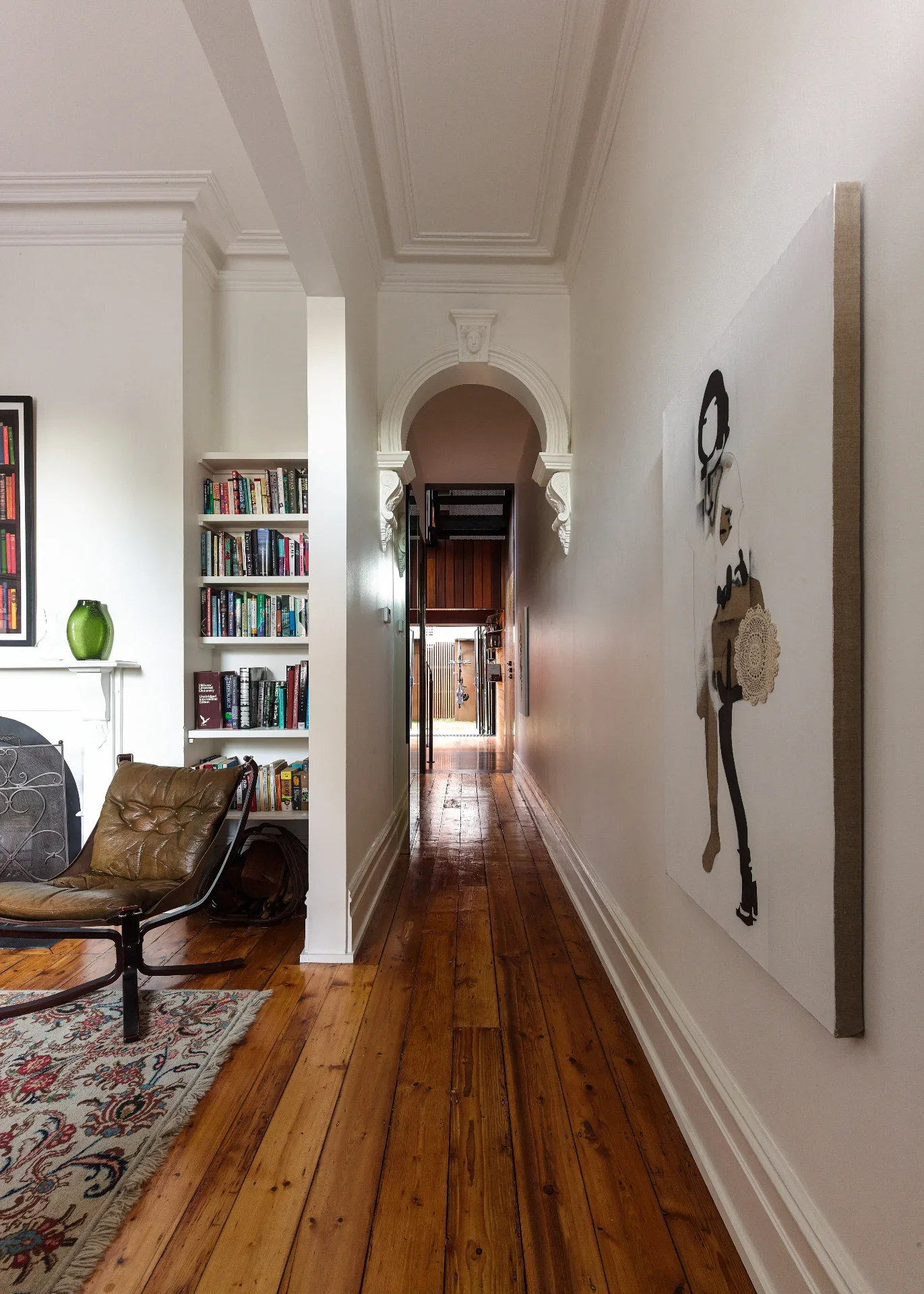 121020+HOUSE+House+0319.webp
