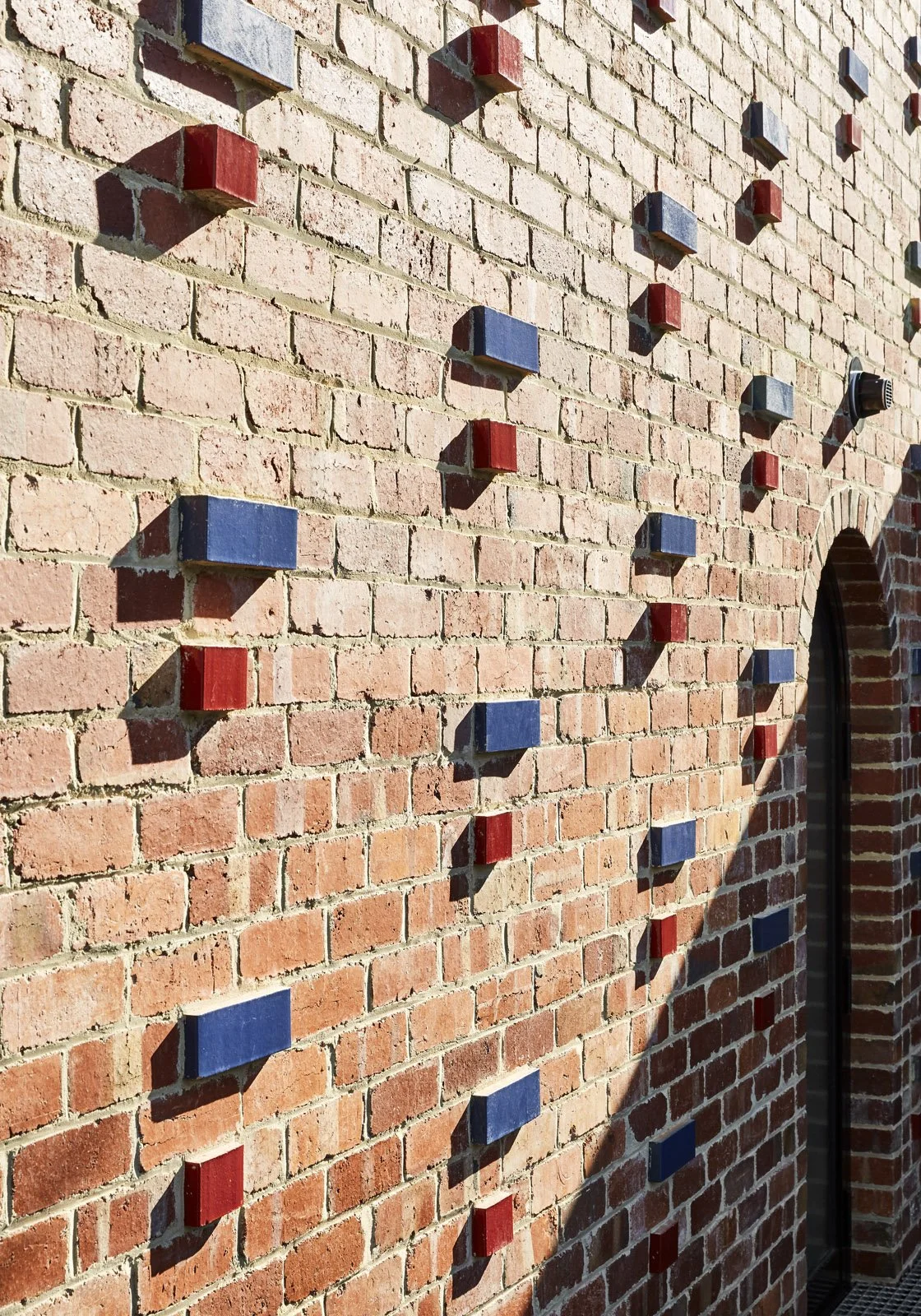 Brickface_16.jpg