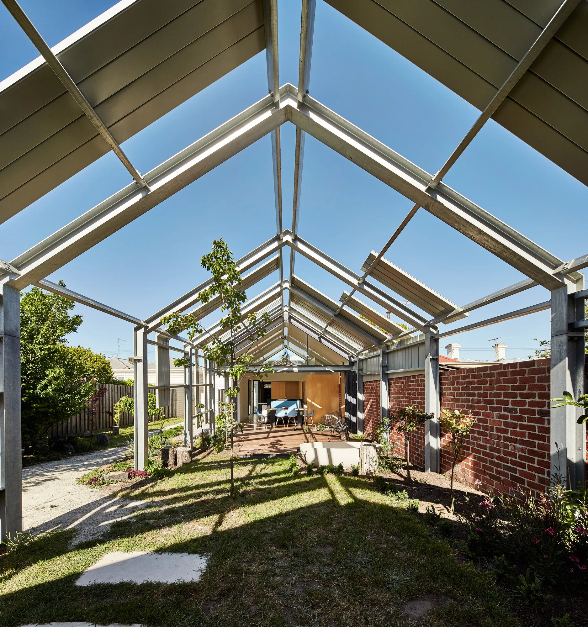 141020+Cut+Paw+Paw+House+0679+0682.webp