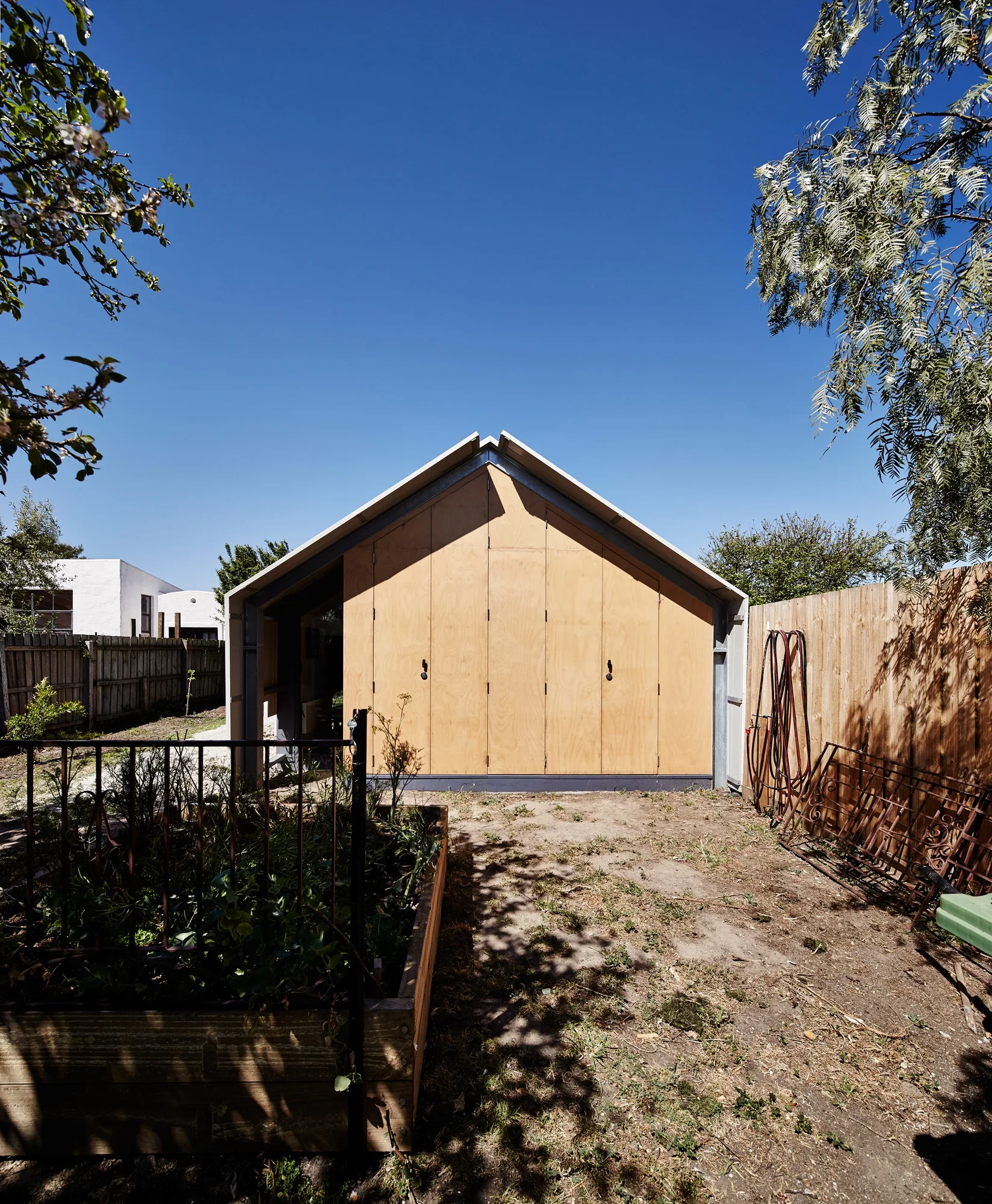 141020+Cut+Paw+Paw+House+0028+0031.webp