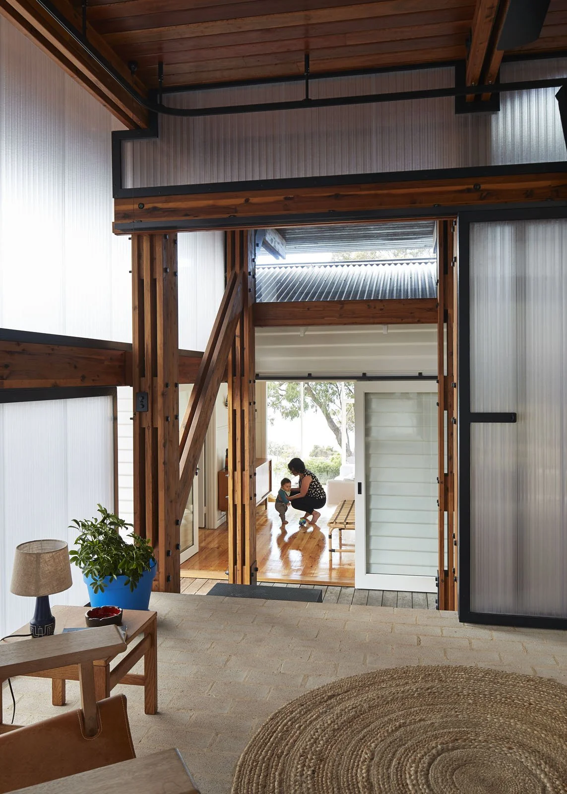 161124 Dorman House 1480.jpg