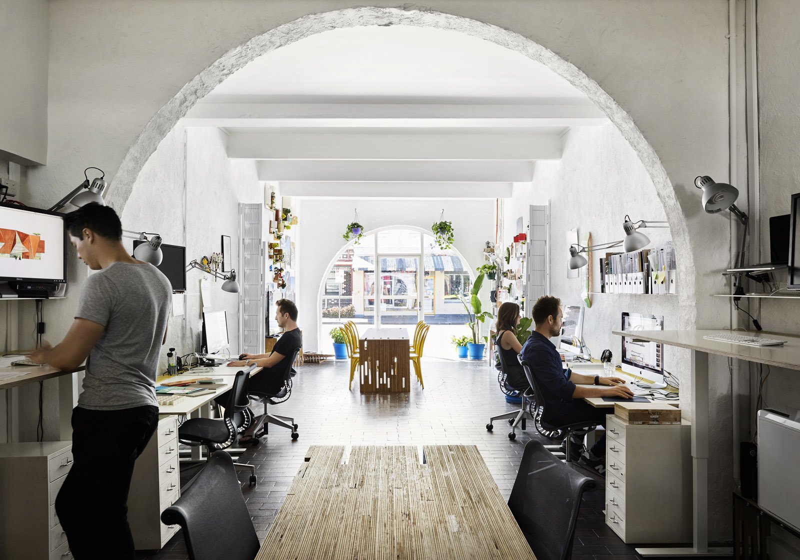 AMA HQ_01.jpg