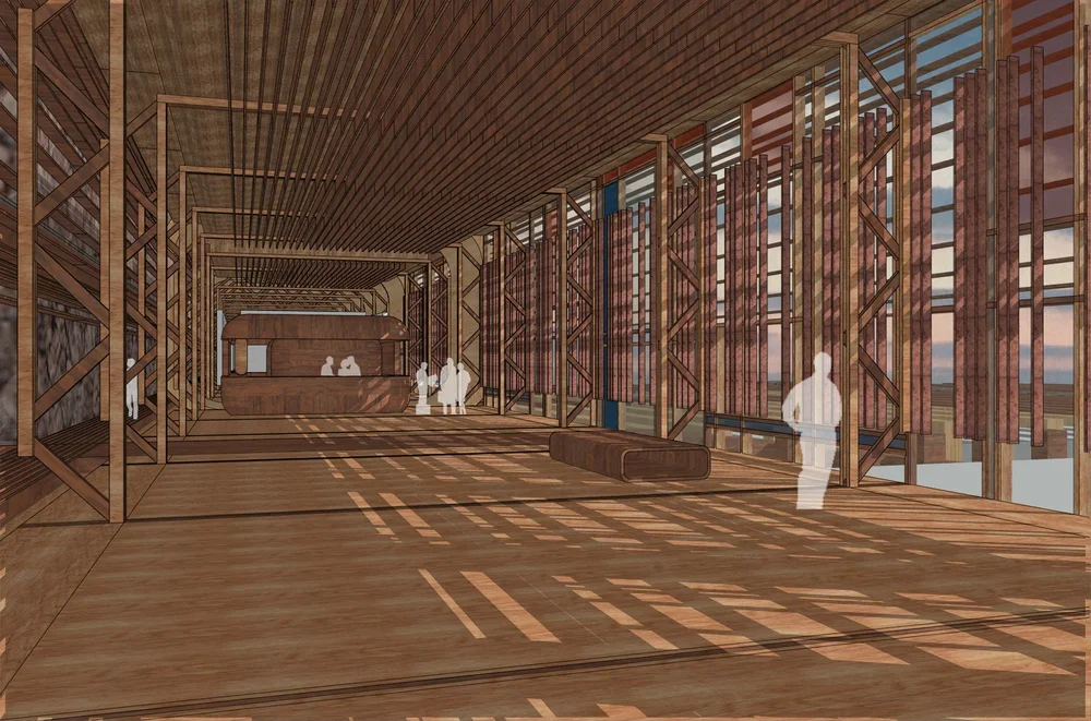 internal+render.webp