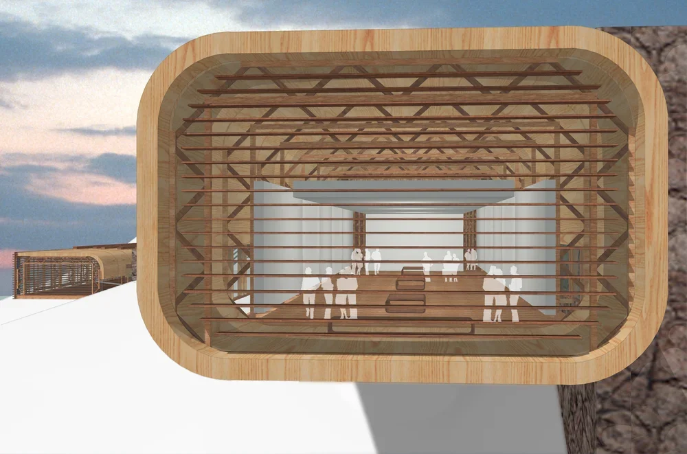 render01.webp