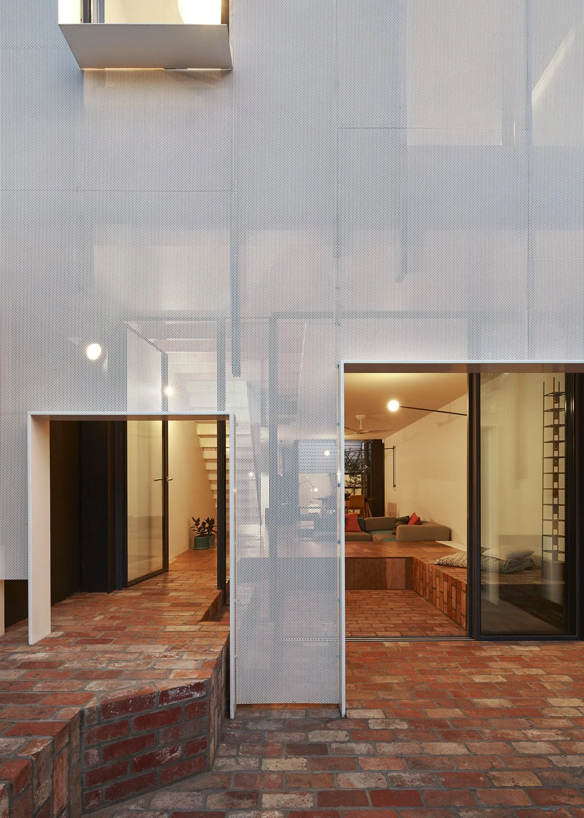 06_Mills_Maynard_Bennetts.jpg