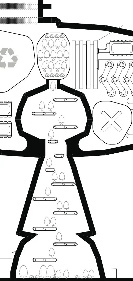Picture+15.webp