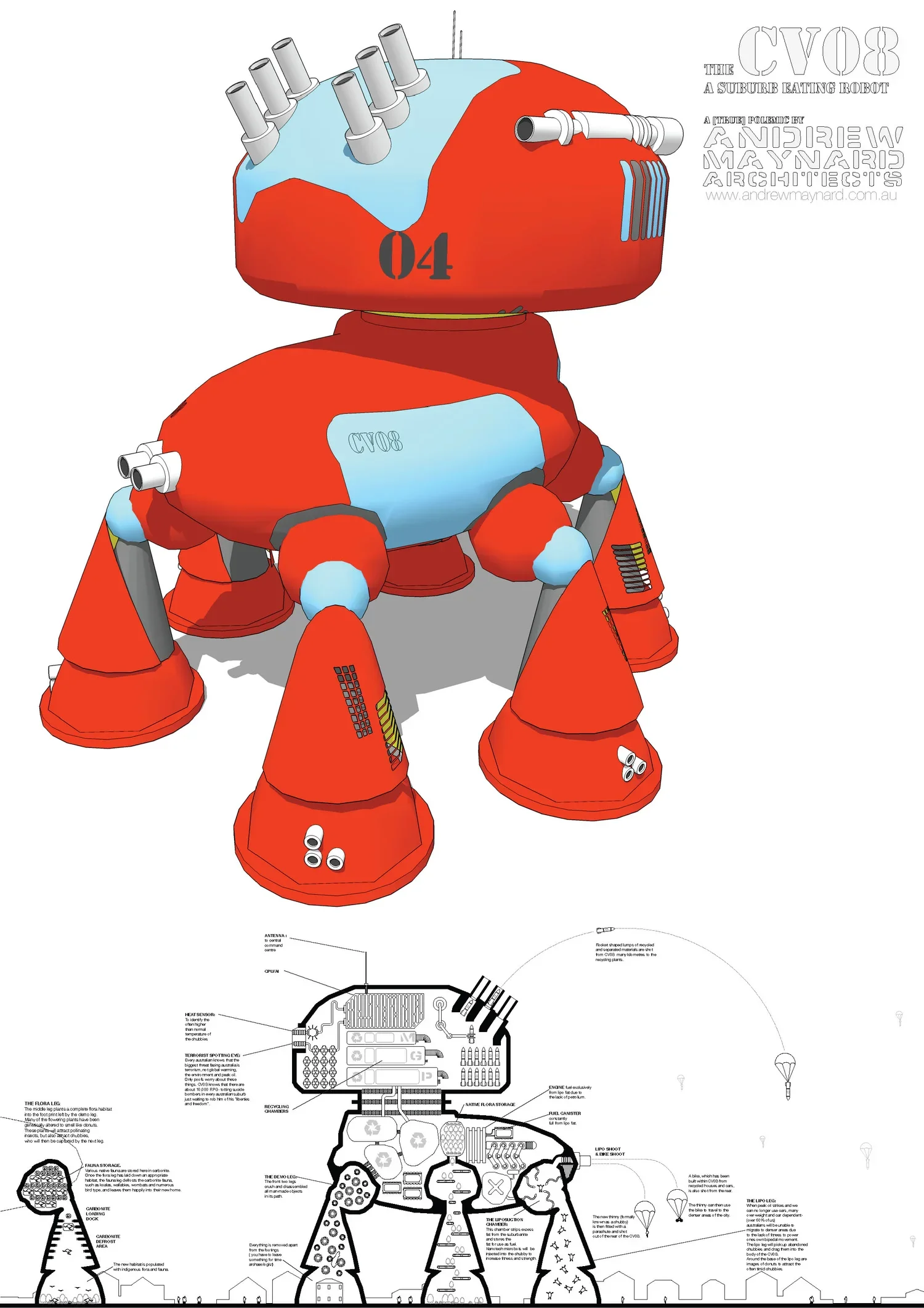 CV08ama_Page_2.webp