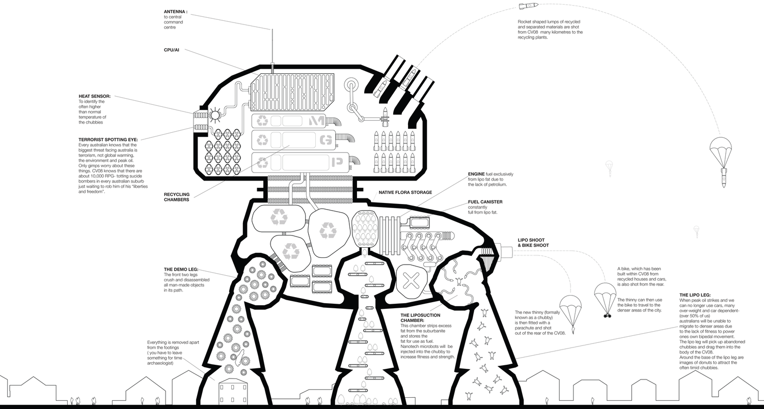 CV08DWG.webp