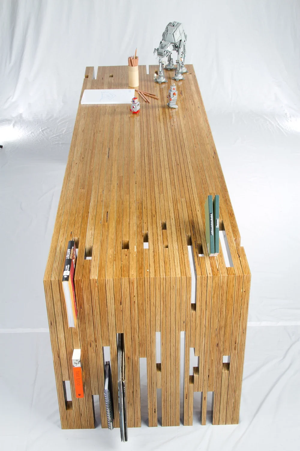 Andrew-Maynard-Table+(182+of+1).webp