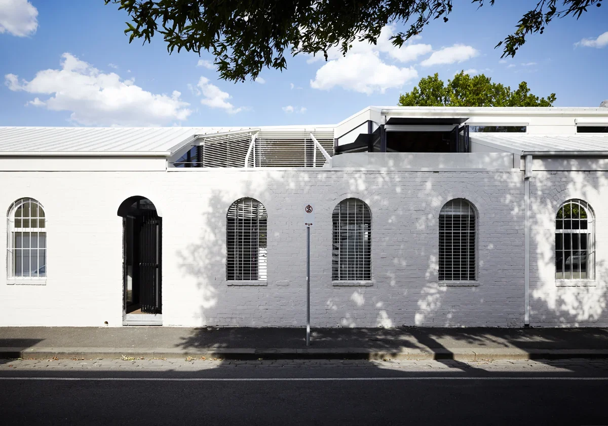 Westgarth_13.webp