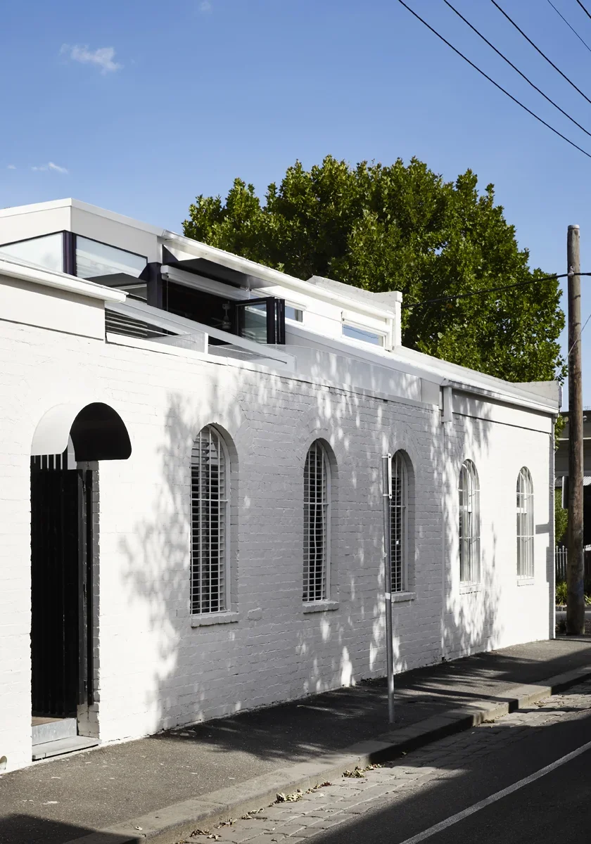 Westgarth_14.webp