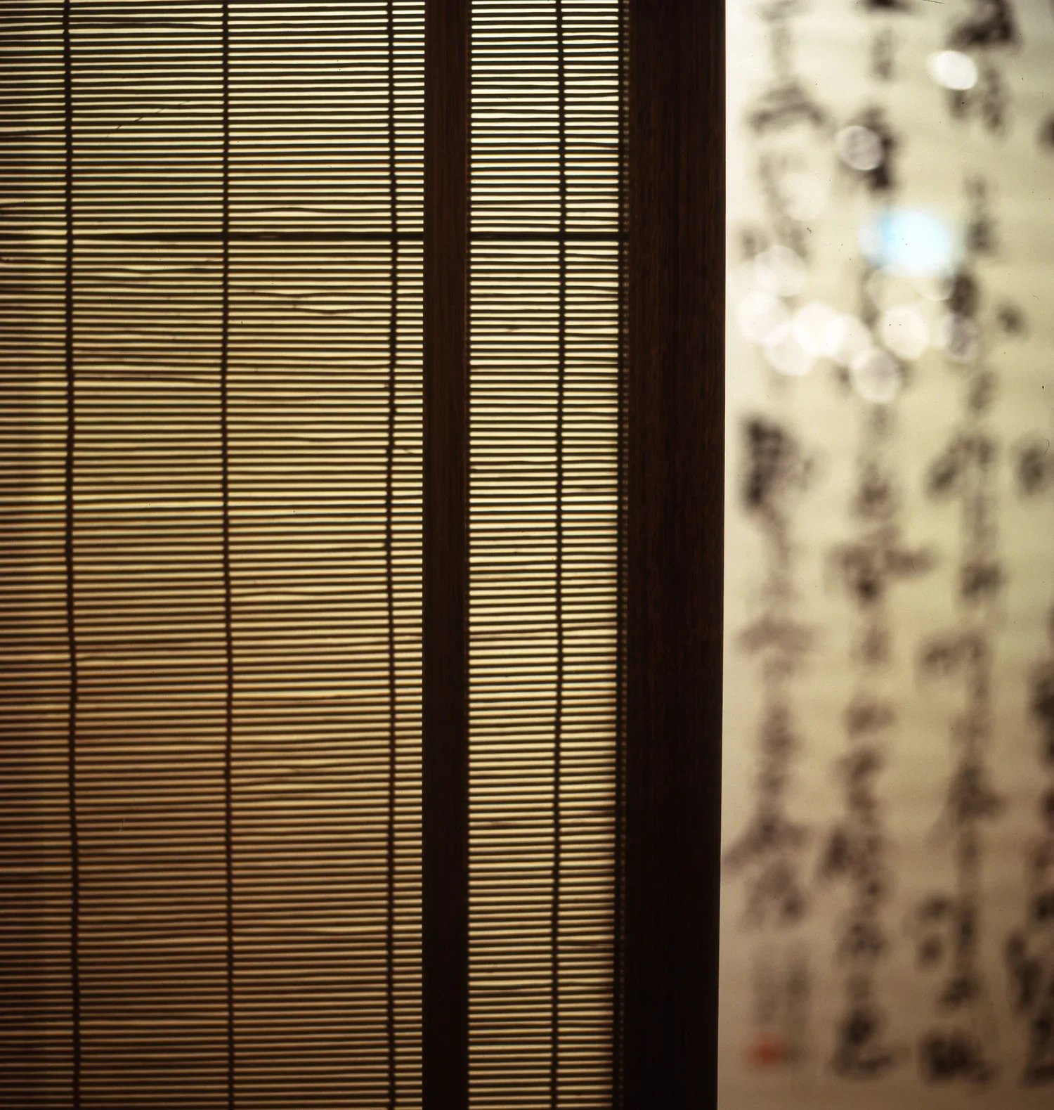 Untitled-7.webp