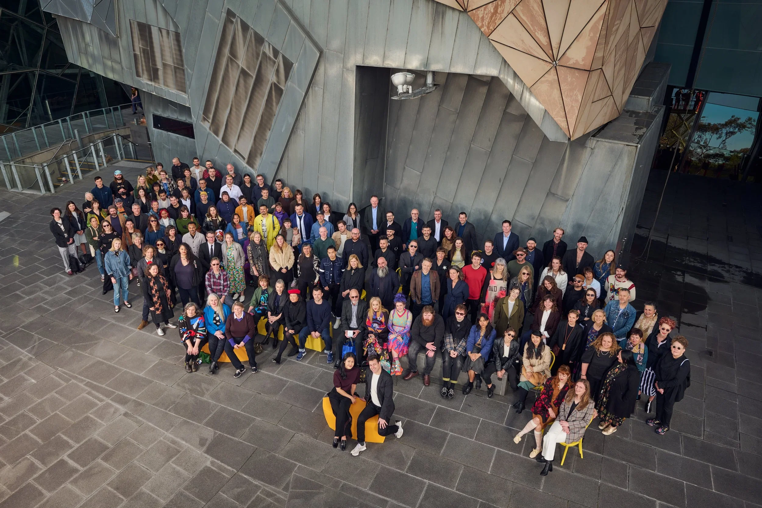 NGV+Melbourne+Now+-+Eugene+Hyland+1.webp