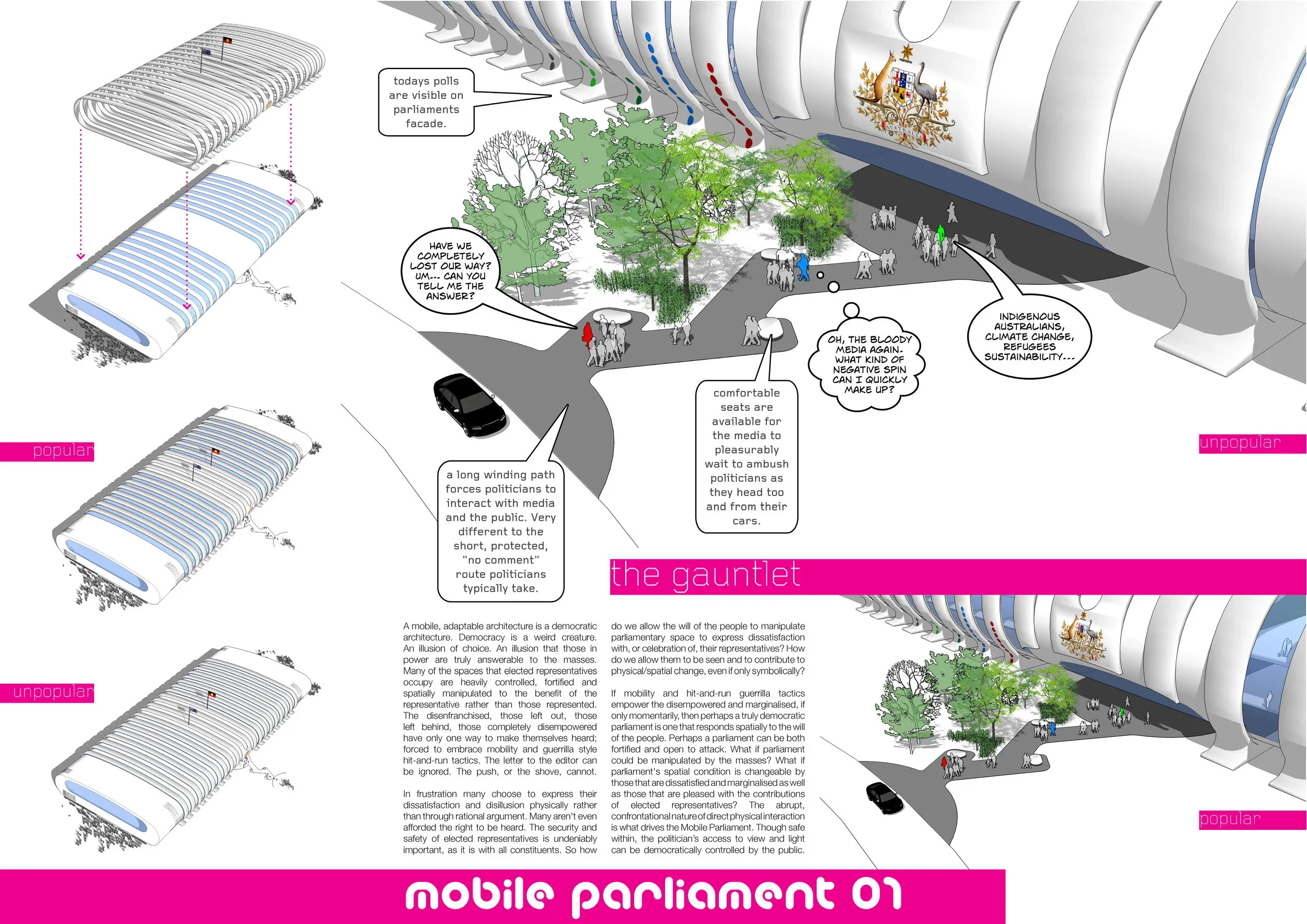 AMA_Mobile_10.webp