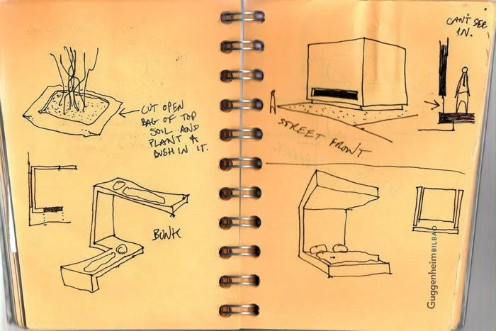 hp_scanDS_52191115464.jpg