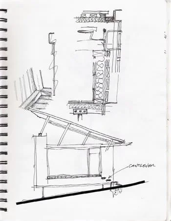 scan_41019398_1.jpg