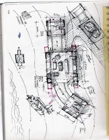 scan_41019565_1.jpg