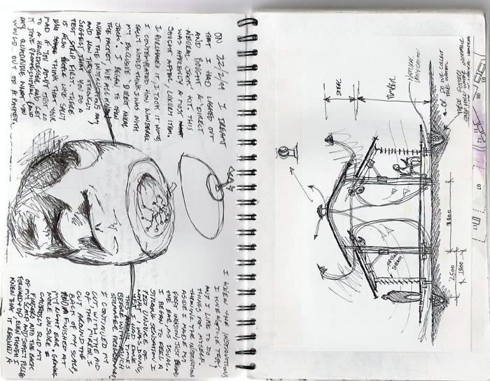 scan_49301076_1.jpg