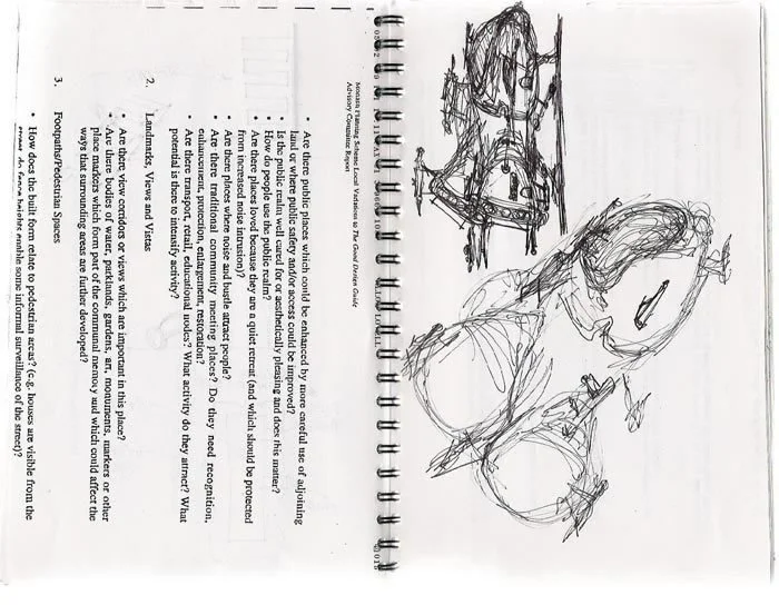 scan_49301377_1.jpg