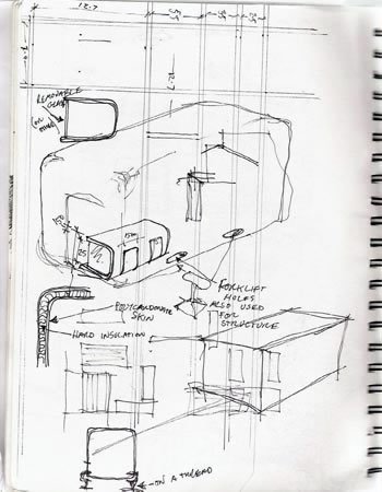 scan_410110111_1.jpg
