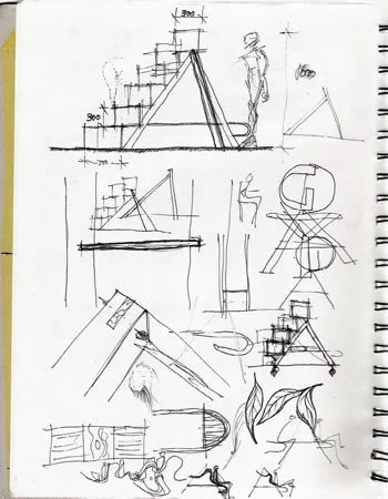 scan_410110511_1.jpg