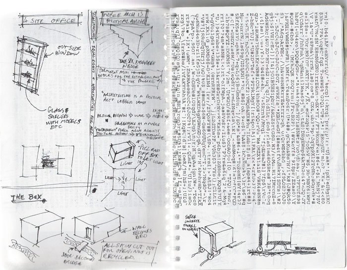 scan_410115202_1.jpg