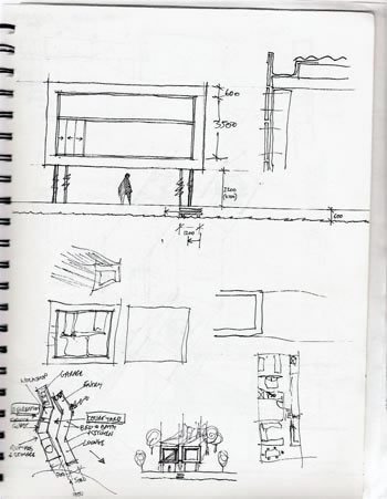 scan_410191556_1.jpg