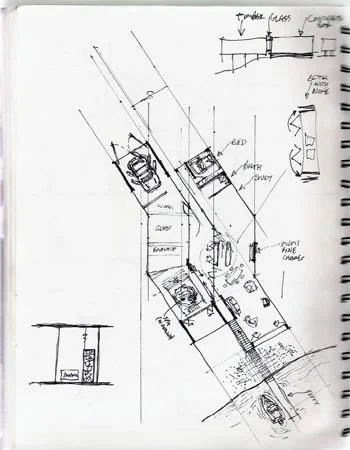 scan_410191850_1.jpg