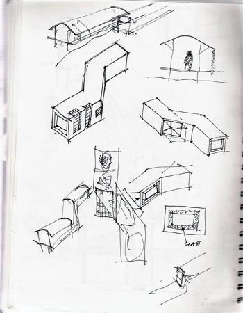 scan_410192129_1.jpg