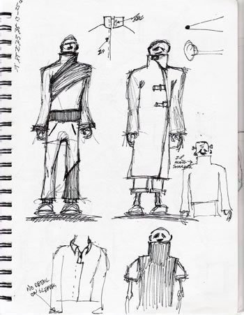 scan_410193341_1.jpg