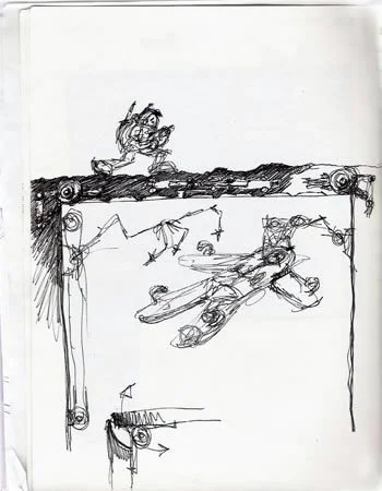 scan_410194123_1.jpg