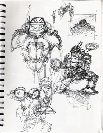 scan_410194244_1.jpg
