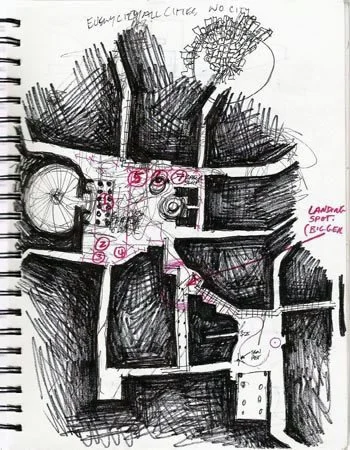 scan_410194417_1.jpg