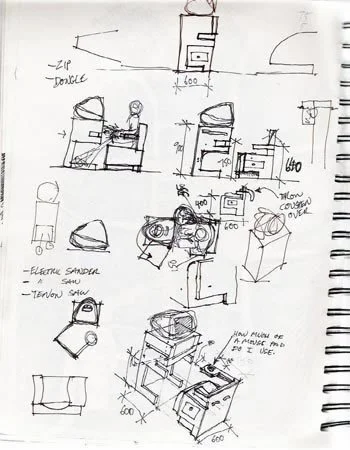scan_410194535_1.jpg