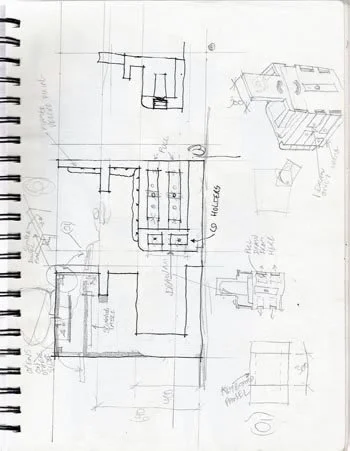 scan_410194656_1.jpg