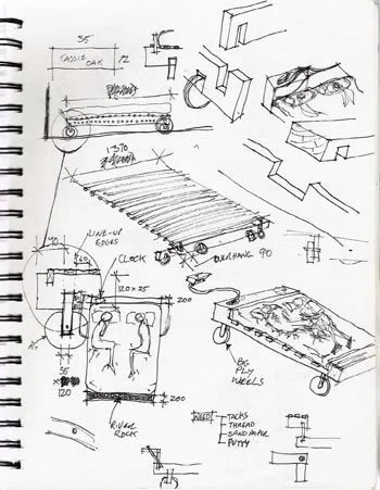 scan_410194811_1.jpg